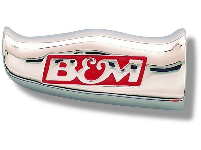 B&M Racing Shift Knob 80643 Item Image