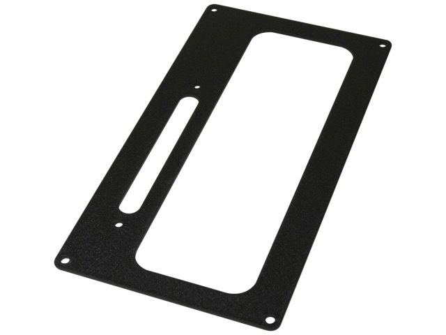 B&M Racing Manual Transmission Shift Boot