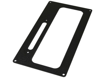B&M Racing Manual Transmission Shift Boot