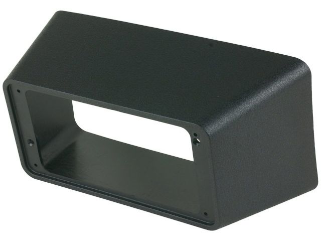 B&M Racing Manual Transmission Shift Boot