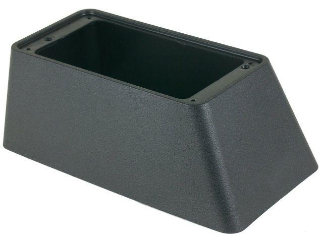 B&M Racing Side Skirts 80665 Item Image