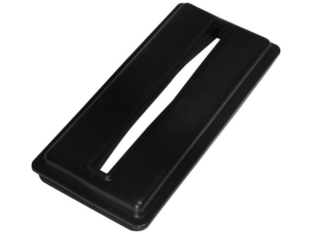 B&M Racing Manual Transmission Shift Boot