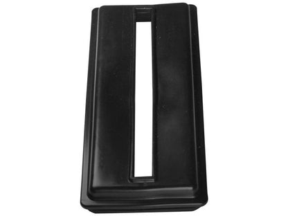 B&M Racing Manual Transmission Shift Boot