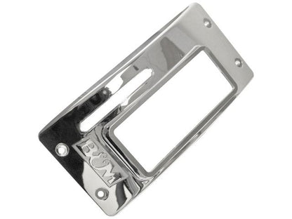 B&M Racing Manual Transmission Shift Boot