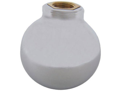 B&M Racing Shift Knob 80670 Item Image
