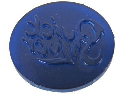 B&M Racing Manual Transmission Shift Knob