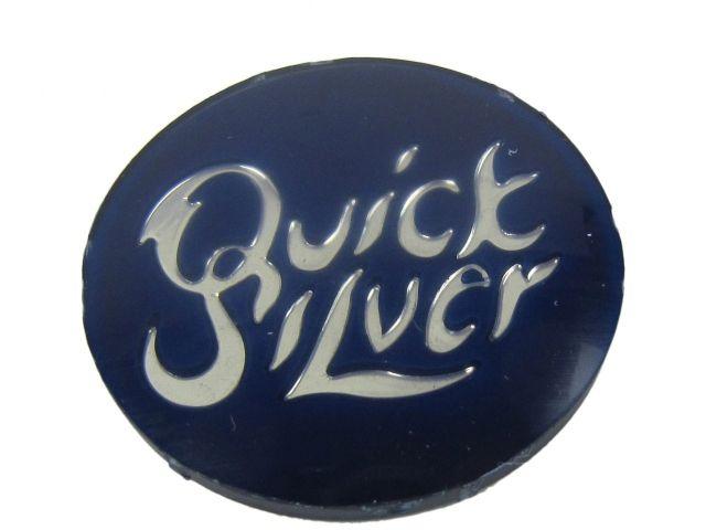 B&M Racing Shift Knob 80669 Item Image