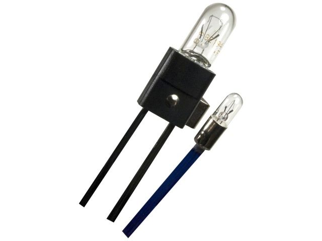 B&M Racing Manual Transmission Shifter Lever Kit