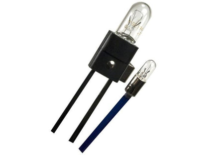B&M Racing Manual Transmission Shifter Lever Kit