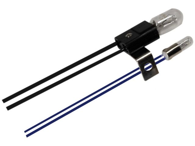 B&M Racing Light Bulbs 80667 Item Image