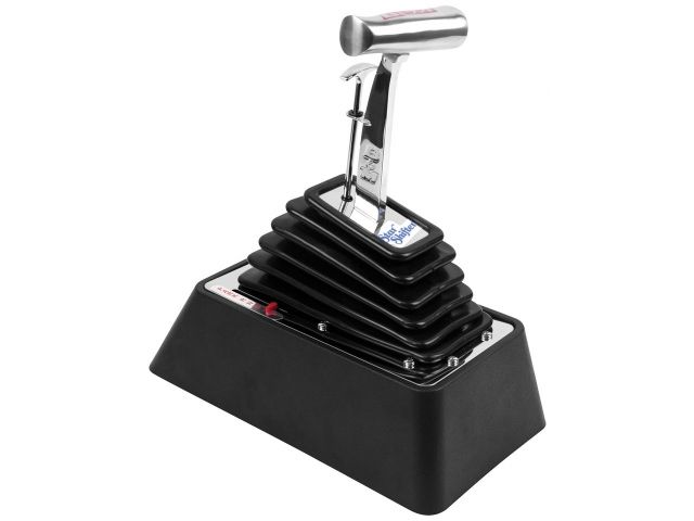 B&M Racing Short Shifters 80675 Item Image