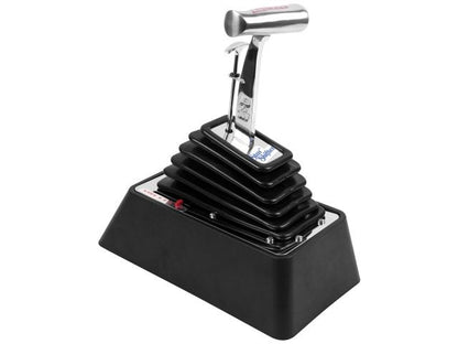 B&M Racing Short Shifters 80675 Item Image
