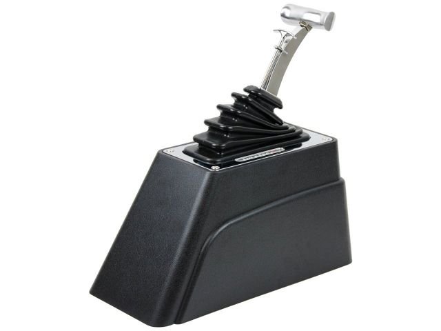 B&M Racing Automatic Transmission Shift Lever Kit