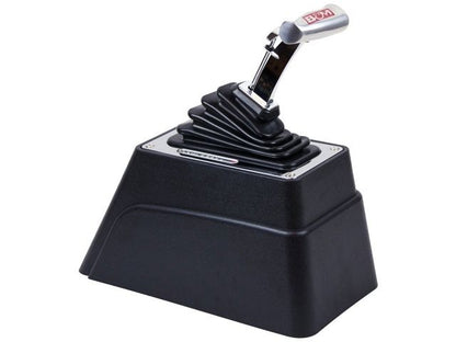 B&M Racing Short Shifters 80680 Item Image