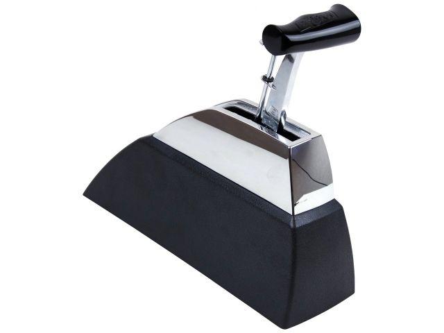 B&M Racing Short Shifters 80681 Item Image