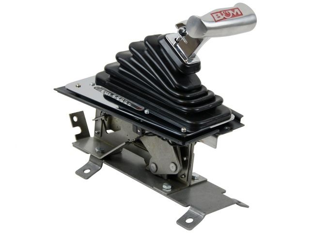 B&M Racing Short Shifters 80694 Item Image