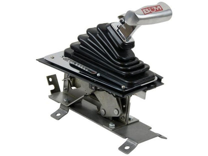 B&M Racing Short Shifters 80694 Item Image