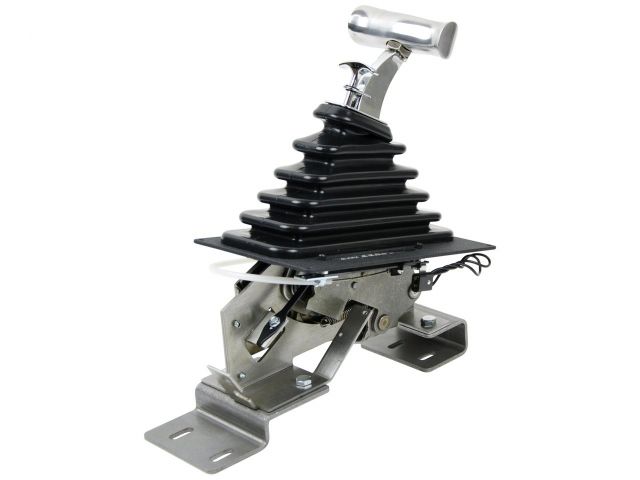 B&M Racing Automatic Transmission Shift Lever Kit