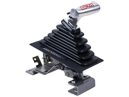 B&M Racing Short Shifters 80692 Item Image