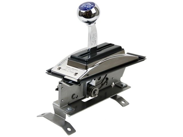 B&M Racing Automatic Transmission Shift Lever Kit