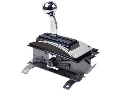 B&M Racing Short Shifters 80688 Item Image