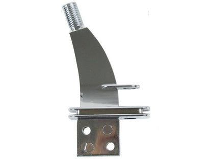 B&M Racing Manual Transmission Shifter Lever Kit