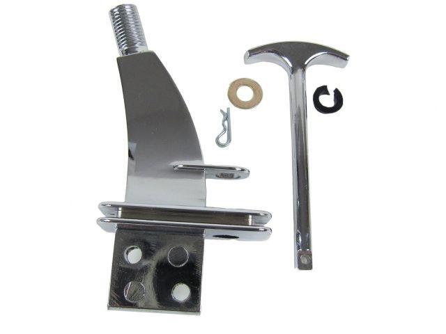 B&M Racing Short Shifters 80695 Item Image