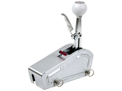 B&M Racing Automatic Transmission Shift Lever Kit