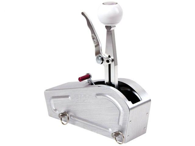 B&M Racing Short Shifters 80706 Item Image