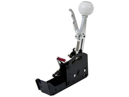 B&M Racing Automatic Transmission Shift Lever Kit