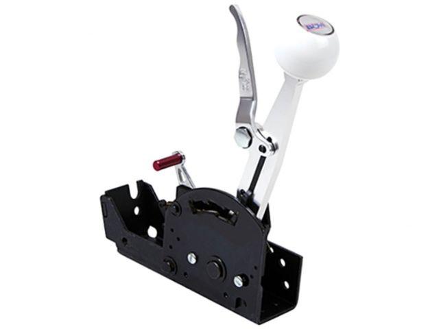 B&M Racing Short Shifters 80702 Item Image