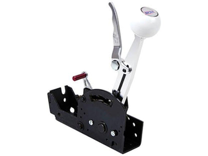 B&M Racing Short Shifters 80702 Item Image