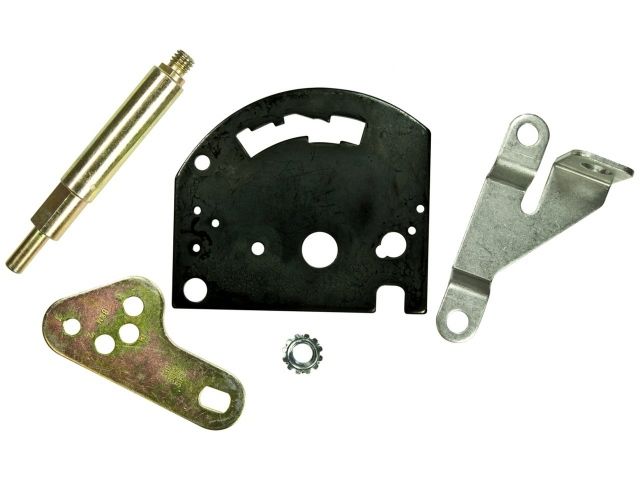 B&M Racing Hardware 80713 Item Image