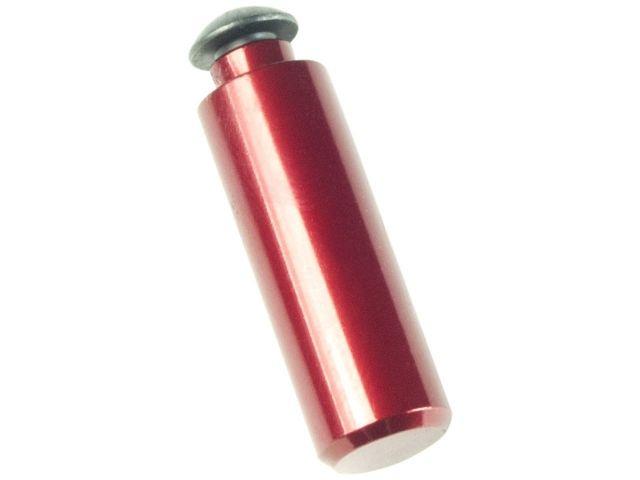 B&M Racing Shifter Stick 80726 Item Image