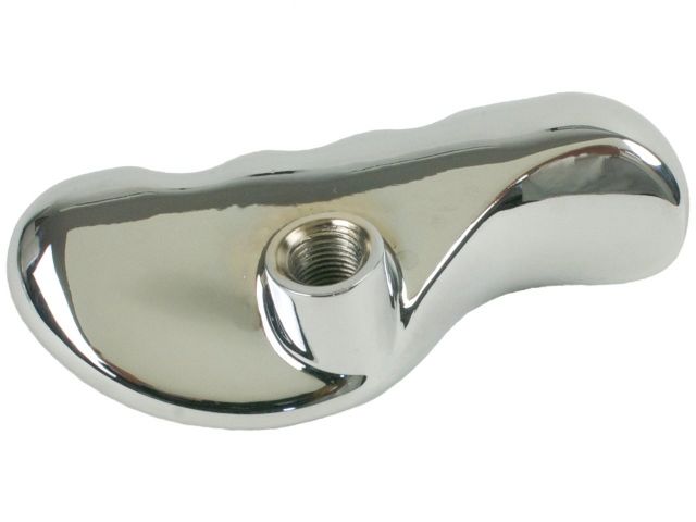 B&M Racing Manual Transmission Shift Knob
