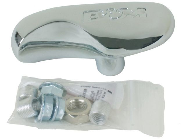 B&M Racing Manual Transmission Shift Knob