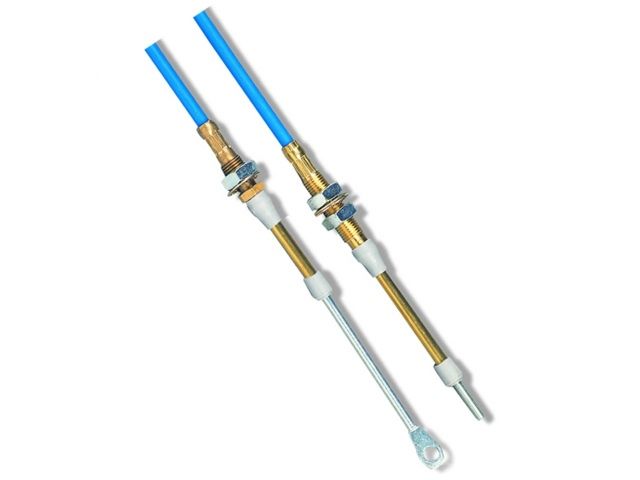 B&M Racing Hardware 80740 Item Image