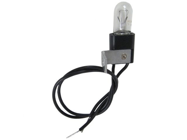 B&M Racing Manual Transmission Shifter Lever Kit