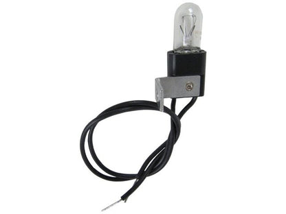 B&M Racing Manual Transmission Shifter Lever Kit