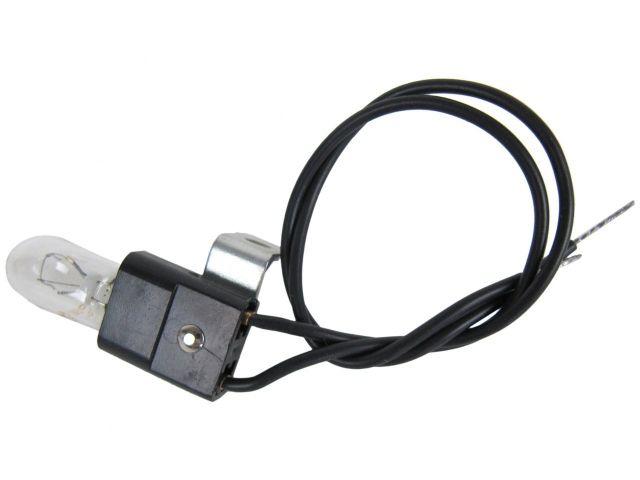 B&M Racing Lighting 80729 Item Image