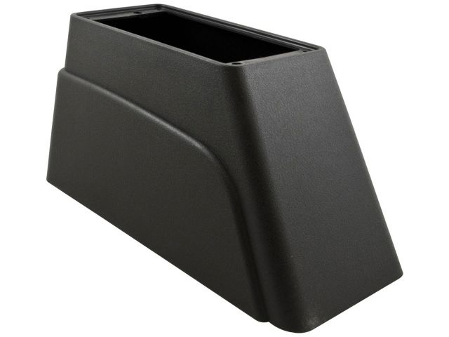 B&M Racing Manual Transmission Shift Boot