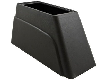 B&M Racing Manual Transmission Shift Boot