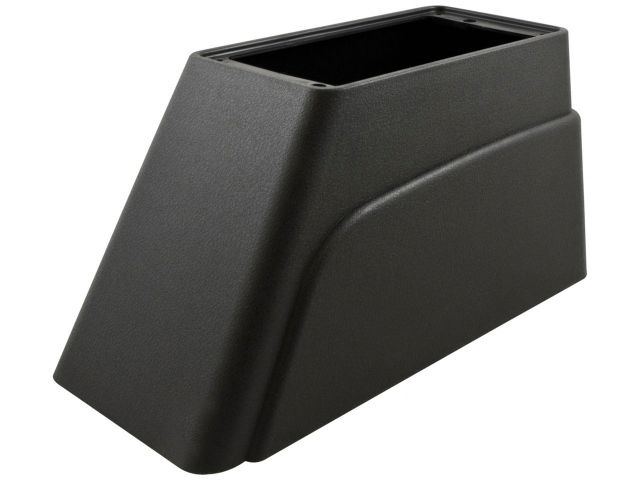 B&M Racing Side Skirts 80727 Item Image