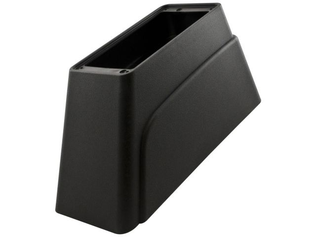 B&M Racing Manual Transmission Shift Boot