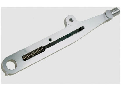 B&M Racing Manual Transmission Shifter Lever Kit