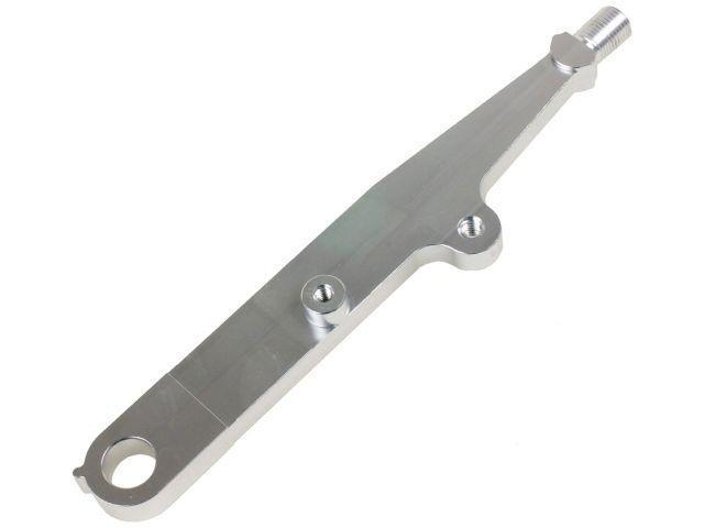 B&M Racing Shifter Stick 80811 Item Image
