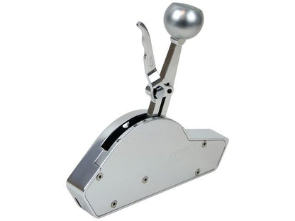 B&M Racing Automatic Transmission Shift Lever Kit