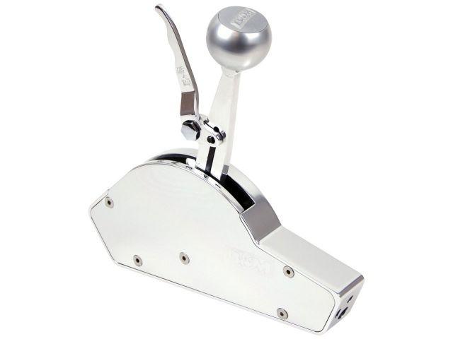 B&M Racing Short Shifters 80797 Item Image