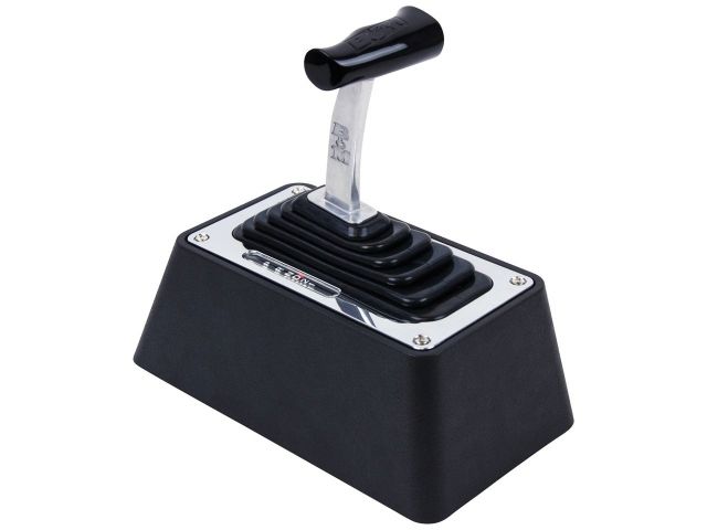 B&M Racing Short Shifters 80776 Item Image