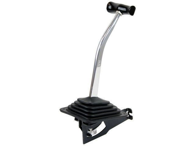 B&M Racing Automatic Transmission Shift Lever Kit